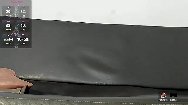 zarek_lux live sex cam