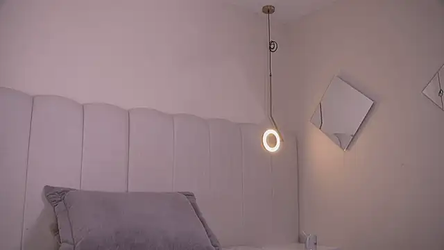 Abby-me live sex cam