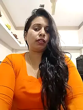 Your-Rasmalai live sex cam