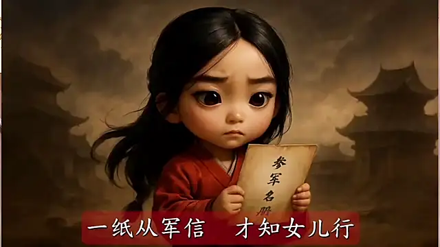 Tian-xin-999 live sex cam