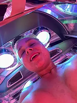 PennyPrincess live sex cam