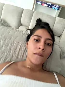 Sophie__Foxxx live sex cam