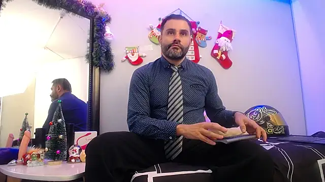 jonasbeards live sex cam