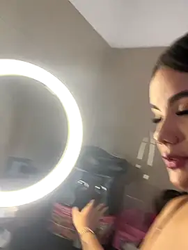 Natasha_by live sex cam