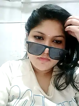 Nusrat-N live sex cam