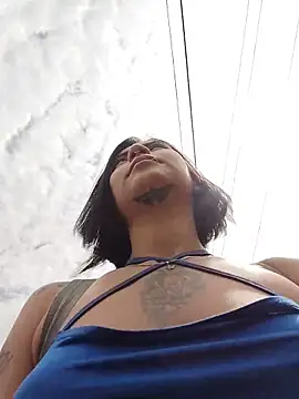 Zoe_addiction live sex cam