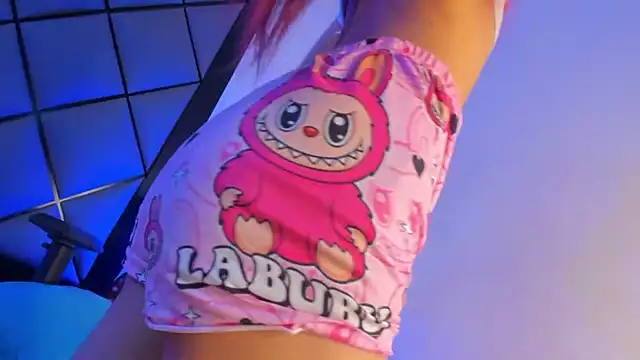 GeorginaCute_ live sex cam