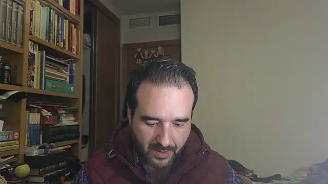 curiosillo83 live sex cam