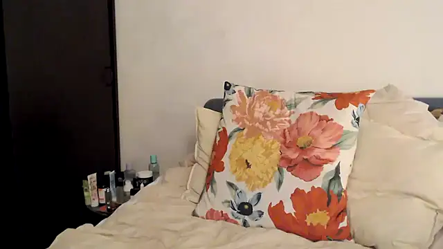 Scarlettford live sex cam