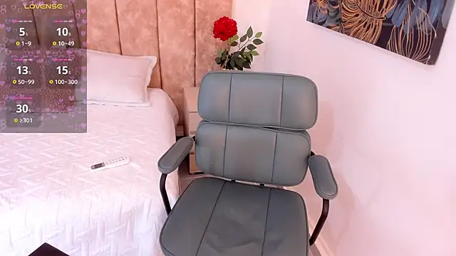 Katrina_baurii live sex cam