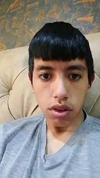 danuel23 live sex cam