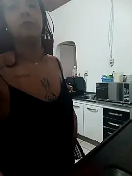 Pantaneirasexy live sex cam