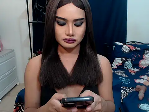 RositaUshvada live sex cam