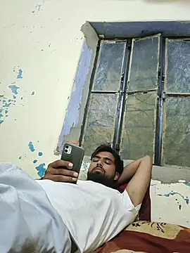 yourcontrol1 live sex cam