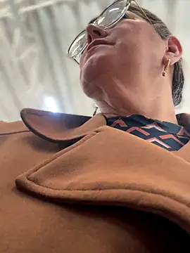 emma_tour live sex cam