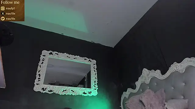 nau_fonseca1 live sex cam