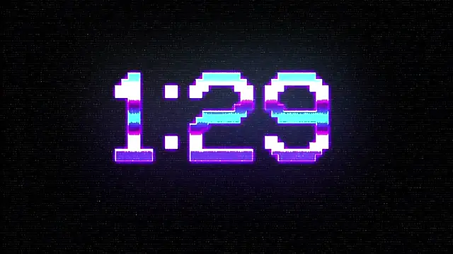 michael_hill1 live sex cam