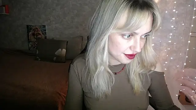NickyAdamidi live sex cam