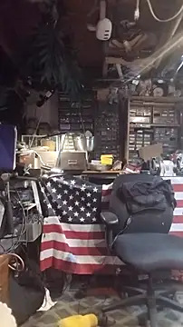 mrwinsalot88 live sex cam