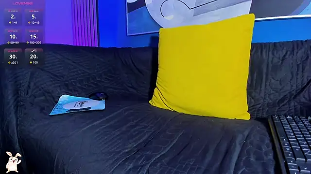 Jefer_rick_ live sex cam