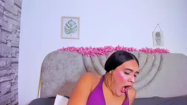 Tefanny_hot live sex cam