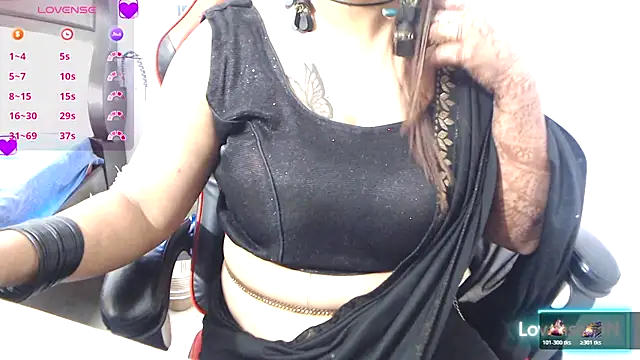 Aahana_ live sex cam