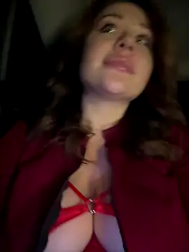 South_Carolina live sex cam