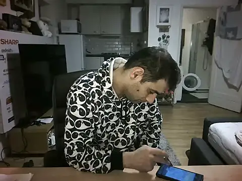 mihaimichael live sex cam