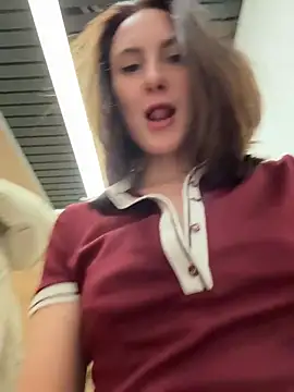 Dina_Tease live sex cam