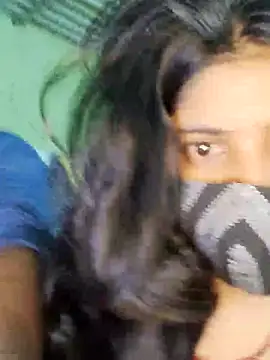 Desi_masti69 live sex cam