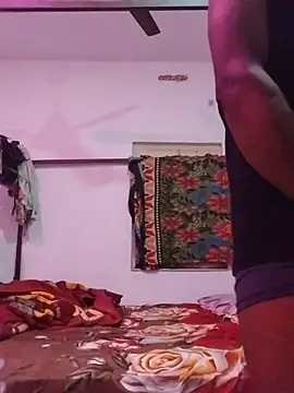 Binny91 live sex cam