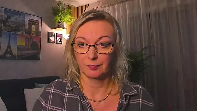 vanessa_chat live sex cam