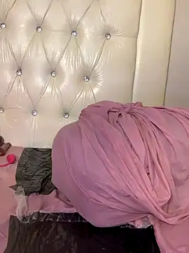 SEXaddictCANDY10 live sex cam