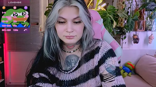 jelya_sg live sex cam