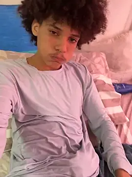 Max_Rain live sex cam