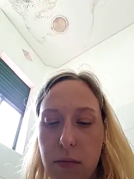 Public_Katrisha live sex cam