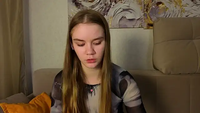 Angel_oci live sex cam