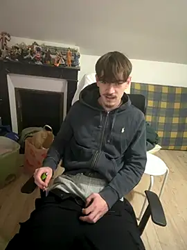 vicoo077 live sex cam