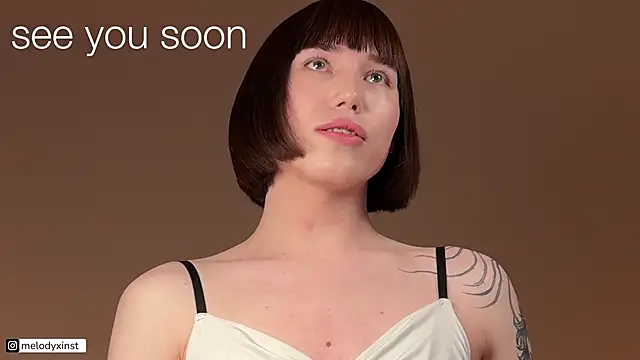 melodyxlove live sex cam