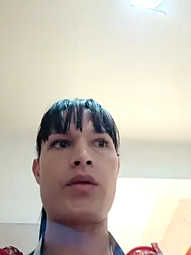 PaulinaLondra2 live sex cam