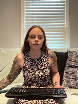 jaseyrae live sex cam