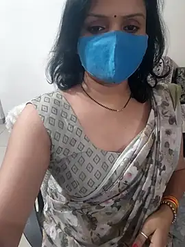 khushikhushi live sex cam