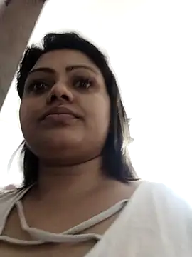 blue-berry07 live sex cam