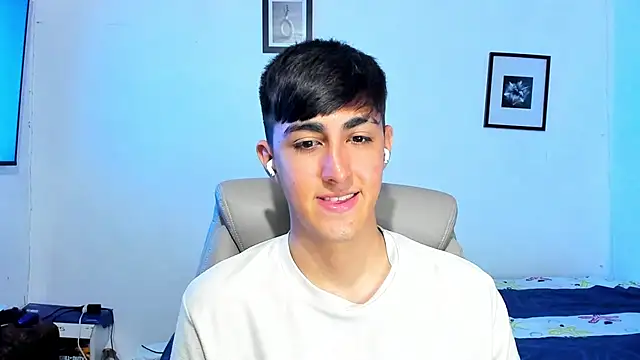 babymaik live sex cam