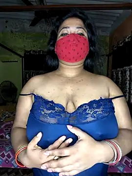 Smile-quien live sex cam