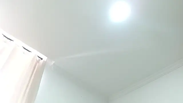 Noah_jhonsonn live sex cam