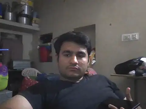 deepu1248 live sex cam