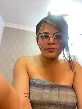 dayis_butera live sex cam