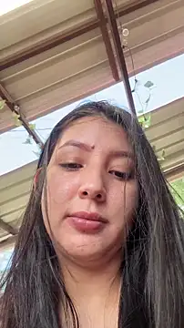 licky_lu live sex cam