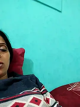 Soniya_Roy live sex cam